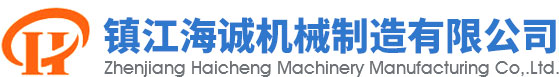 杭州天創(chuàng)環(huán)境科技股份有限公司